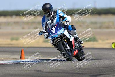 media/Sep-01-2025-Lets Ride (Mon) [[4370d11284]]/C Group/1040am (Sweeper)/